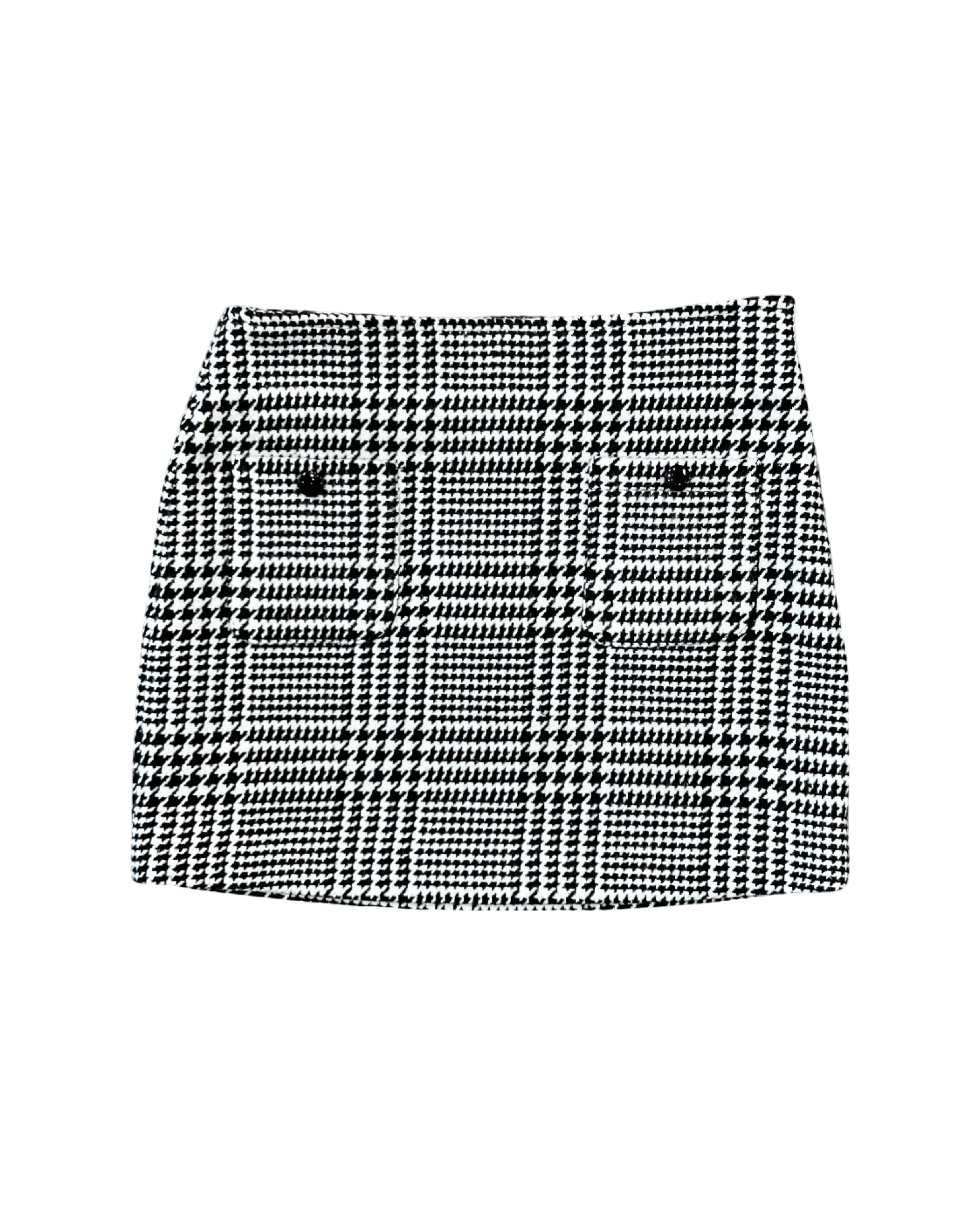 Tween Ainsley Skirt