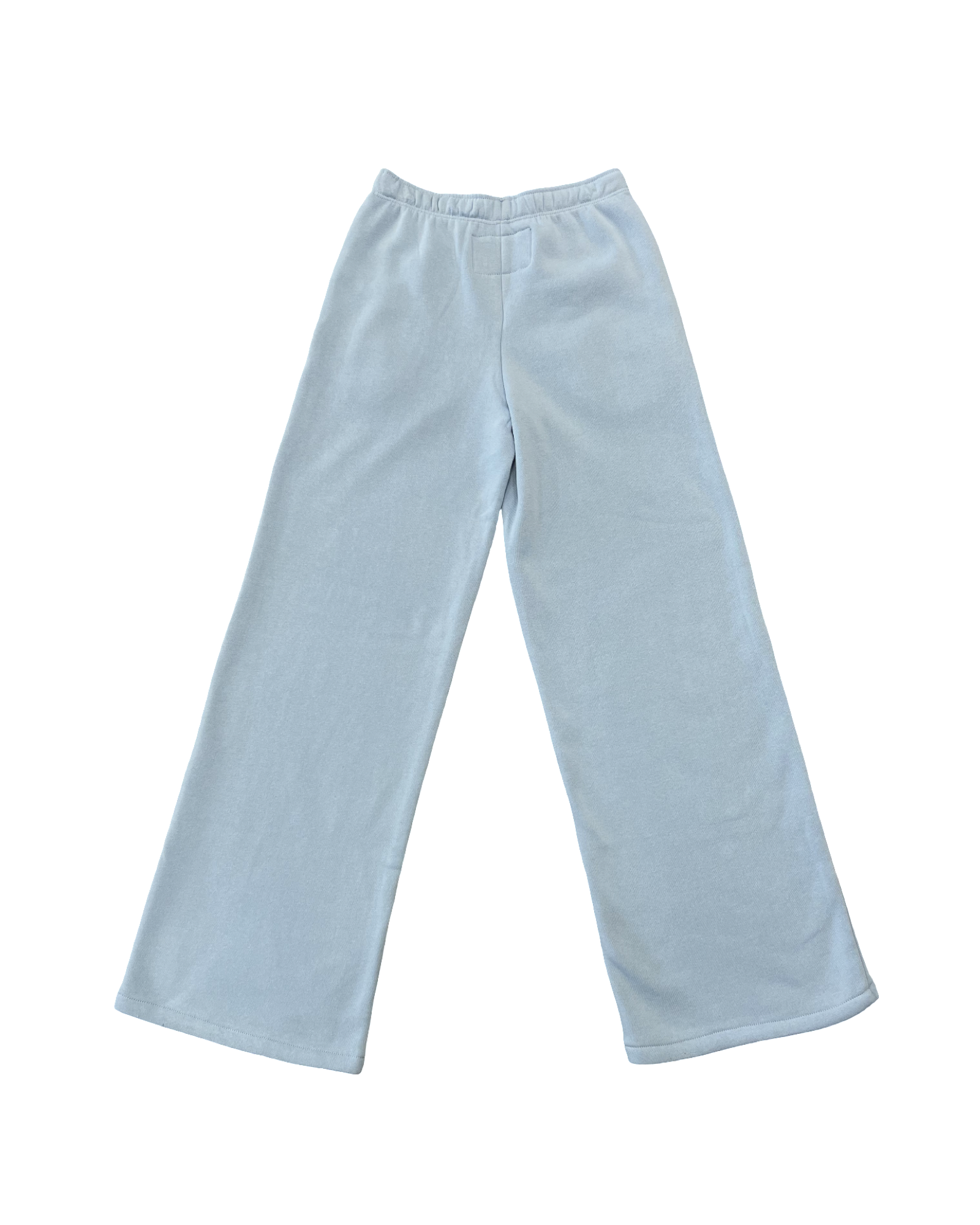 Girls Dylan Wideleg Sweatpants