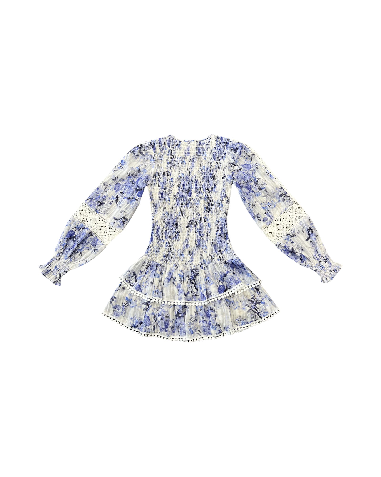 Girls Tracy Dress