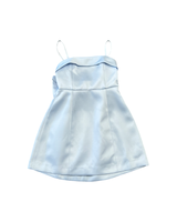 Girls Twyla Bow Dress
