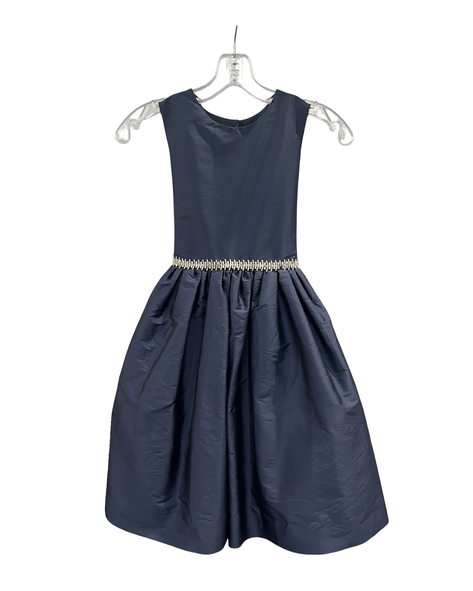 Girls Susanne Lively Style 4943K Dress