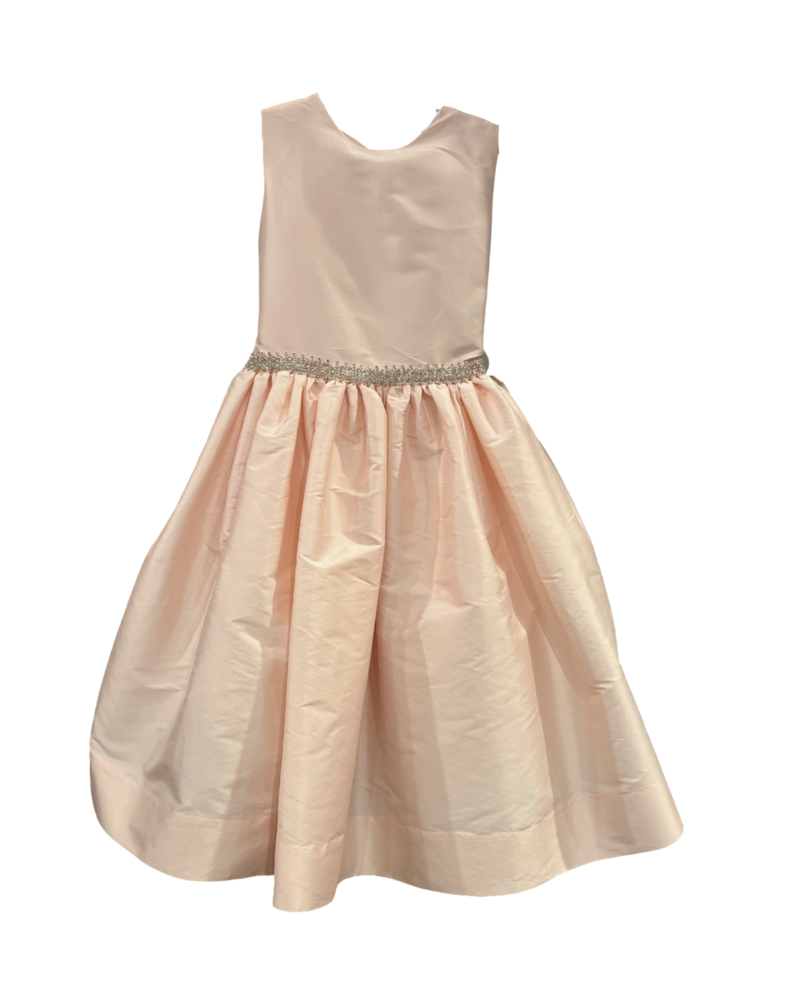Girls Susanne Lively Style 4943K Dress