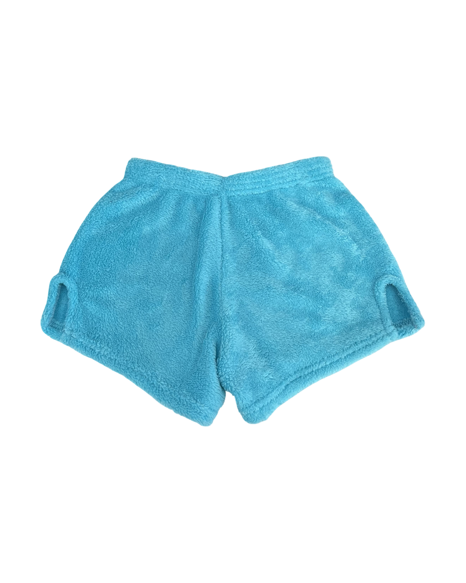 Girls K-Pop Demon Hunters Pajama Shorts