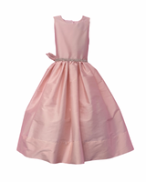 Girls Susanne Lively Style 4943K Dress