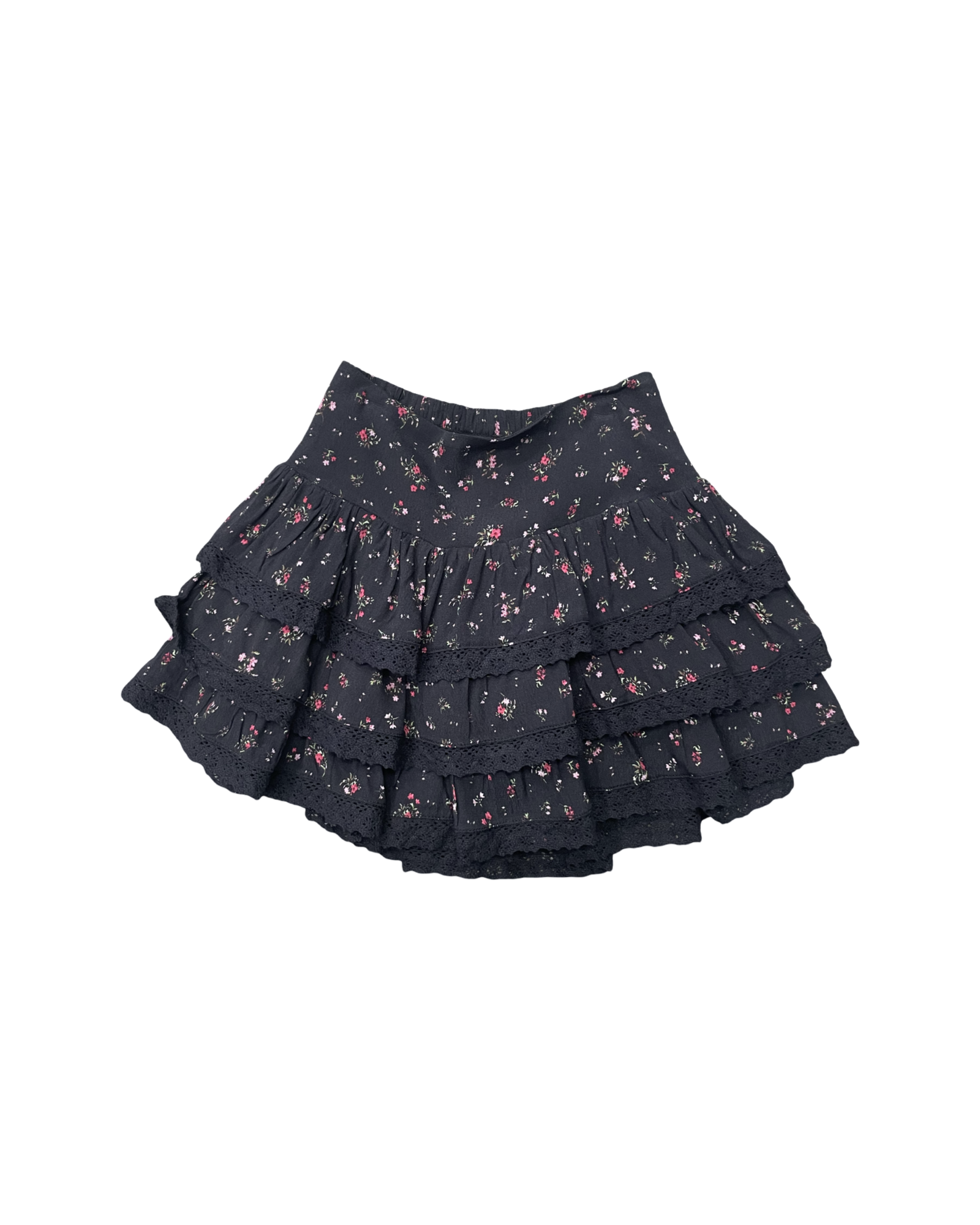 Girls Melody Skirt