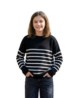 Girls Nellie Sweater
