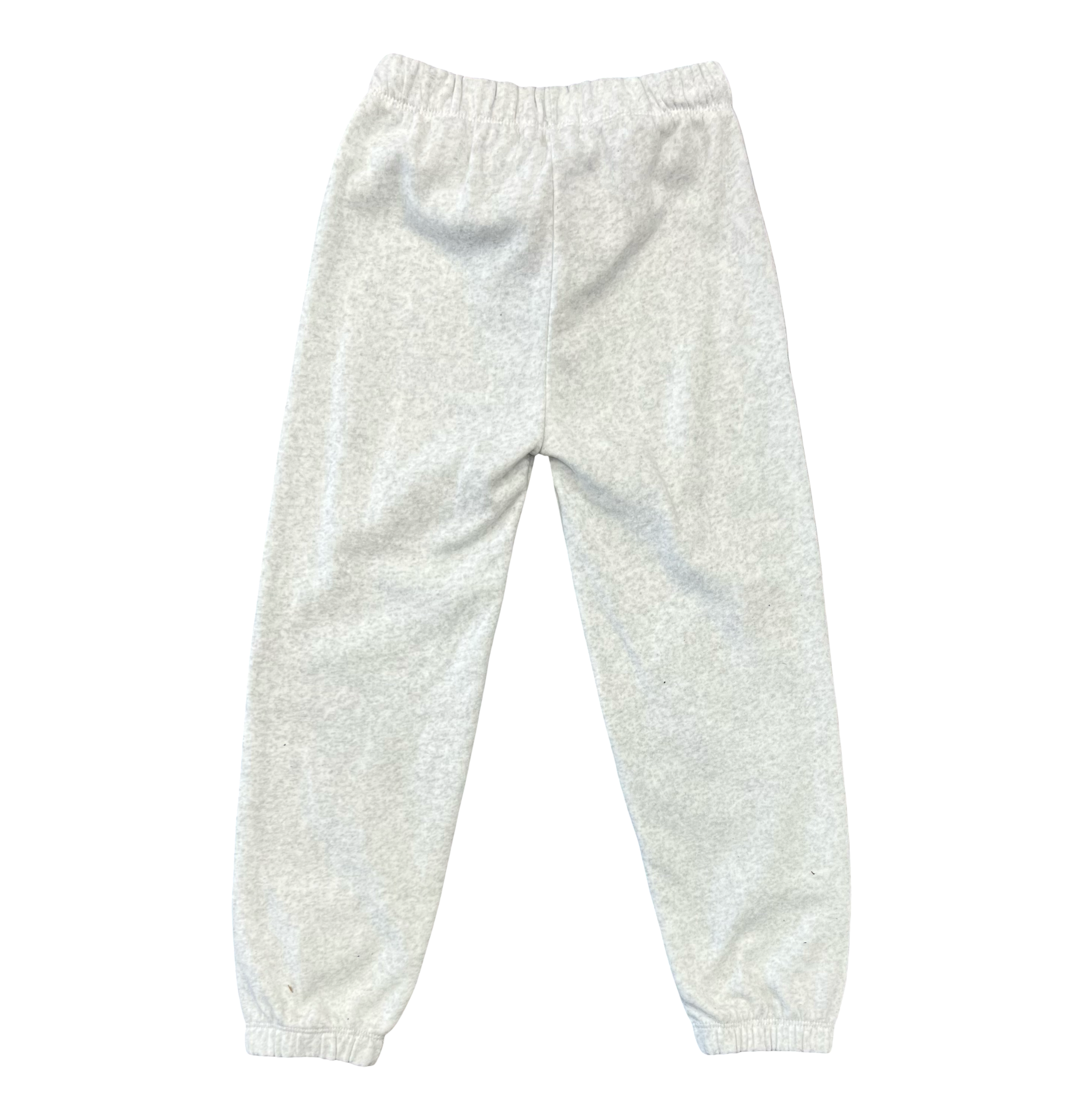 Tractr top jean shorts