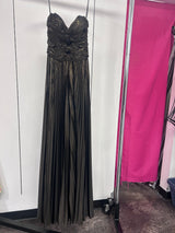 Sherri Hill style 56437