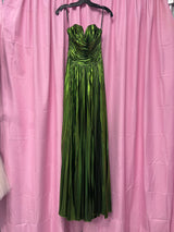 Sherri Hill style 56065