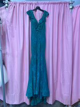 Sherri Hill style 56948