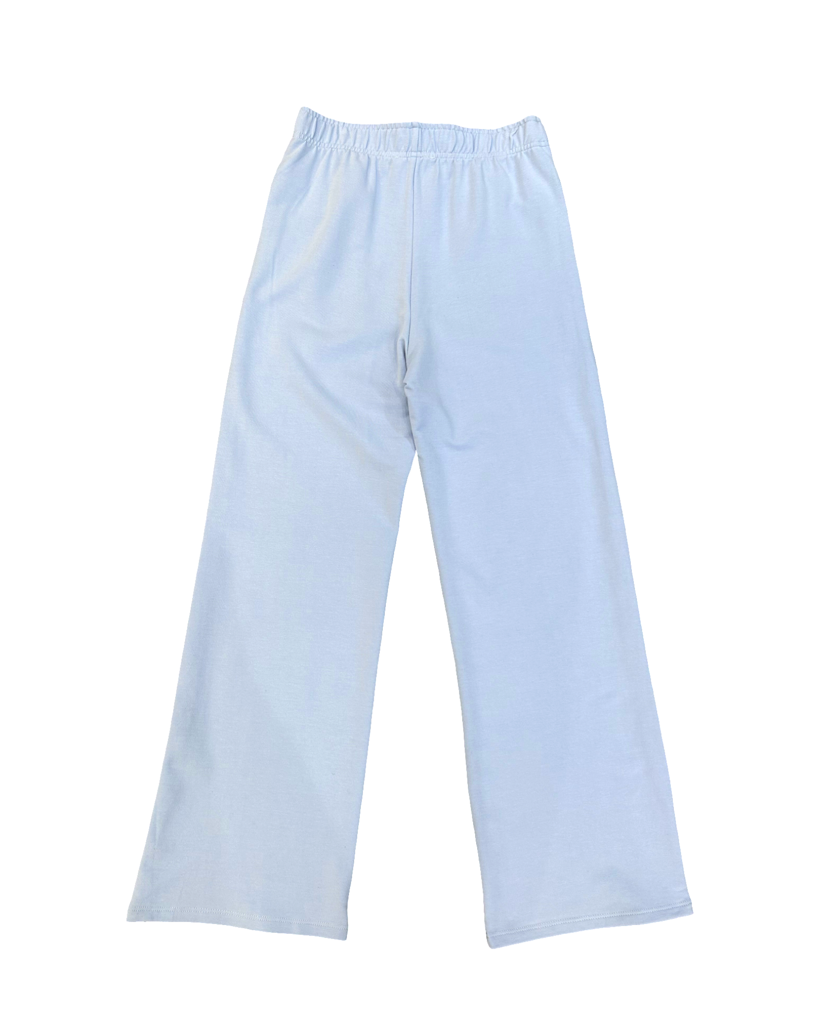Girls Weekend Pocket Pants