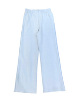 Girls Weekend Pocket Pants
