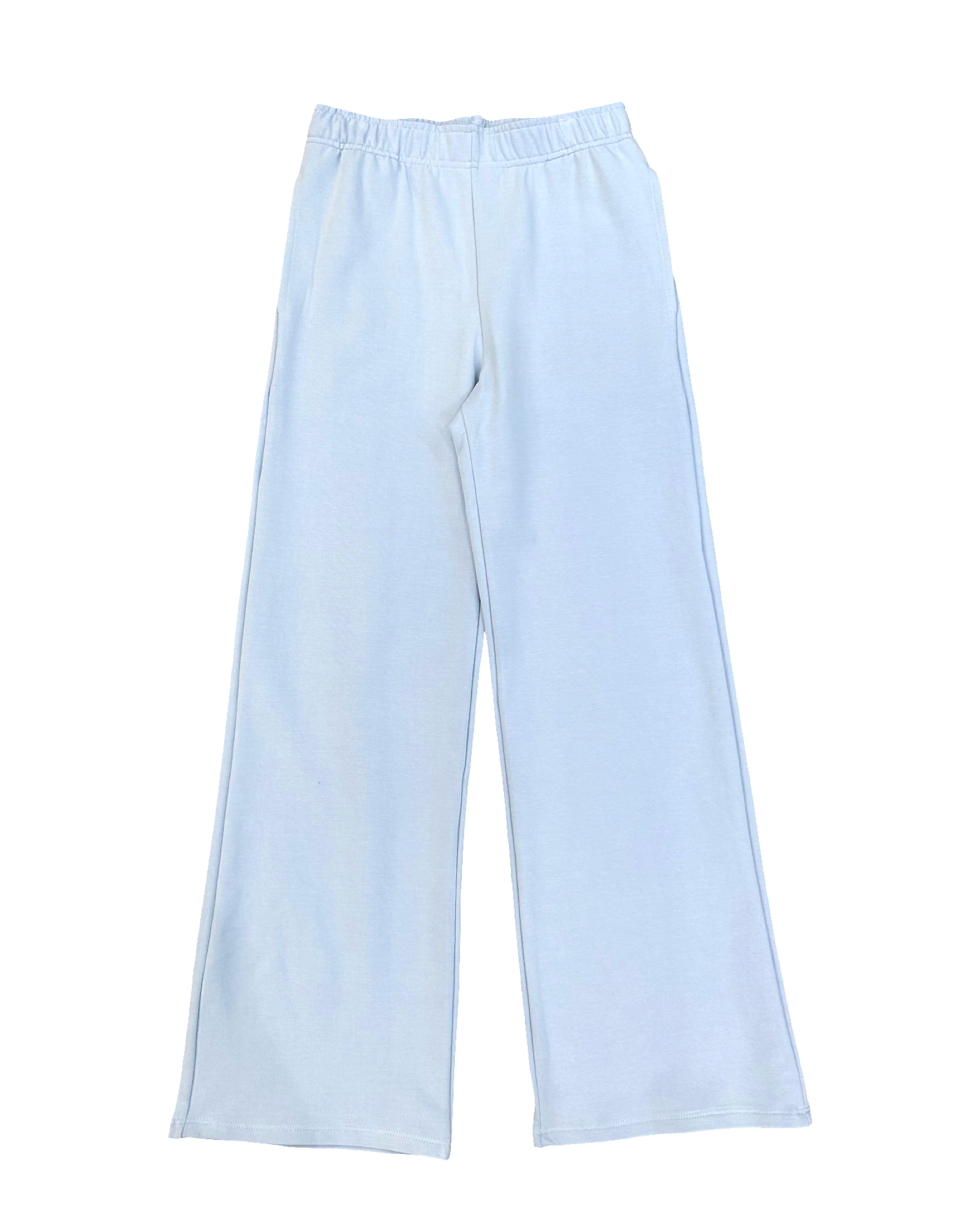 Girls Weekend Pocket Pants