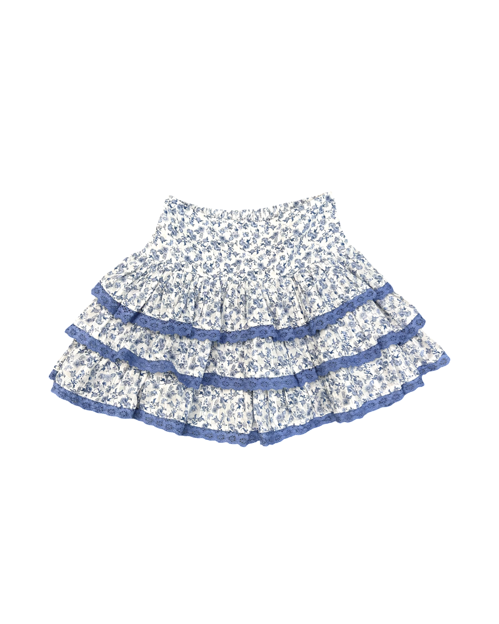 Girls Melody Skirt