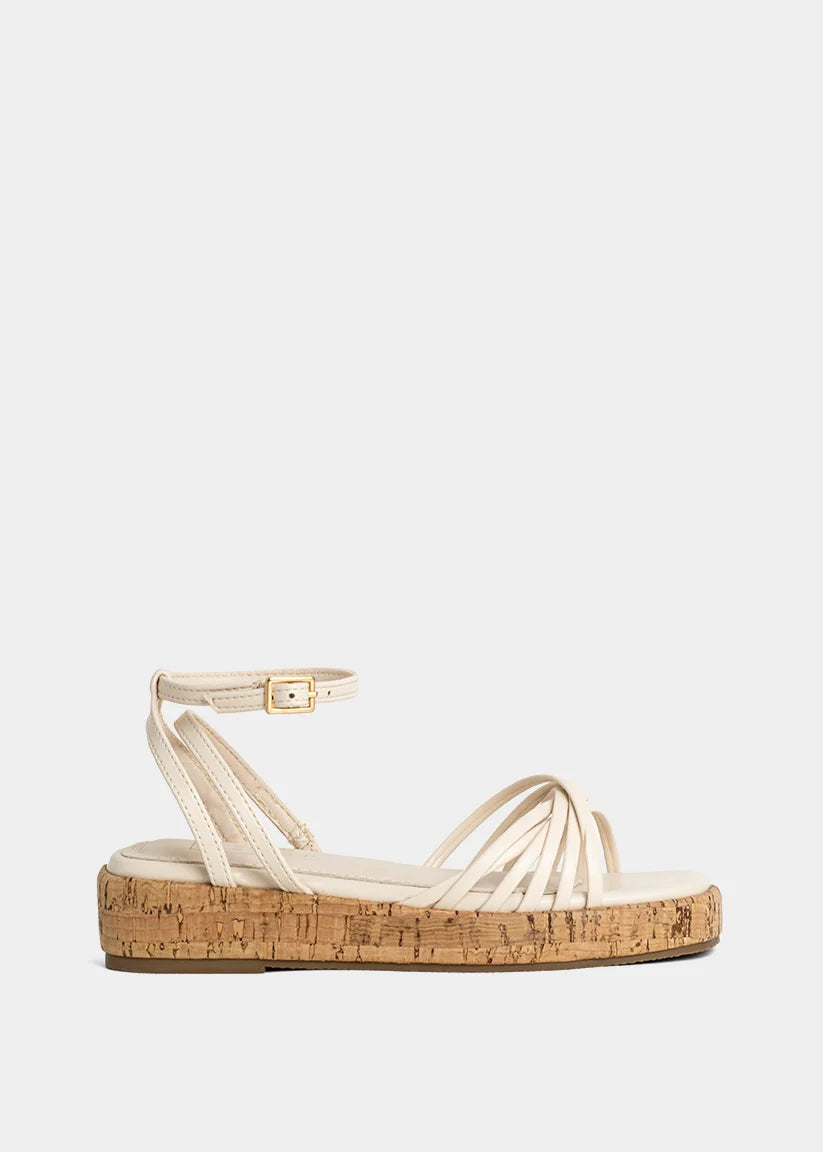 Girls Isla Mini Sandal