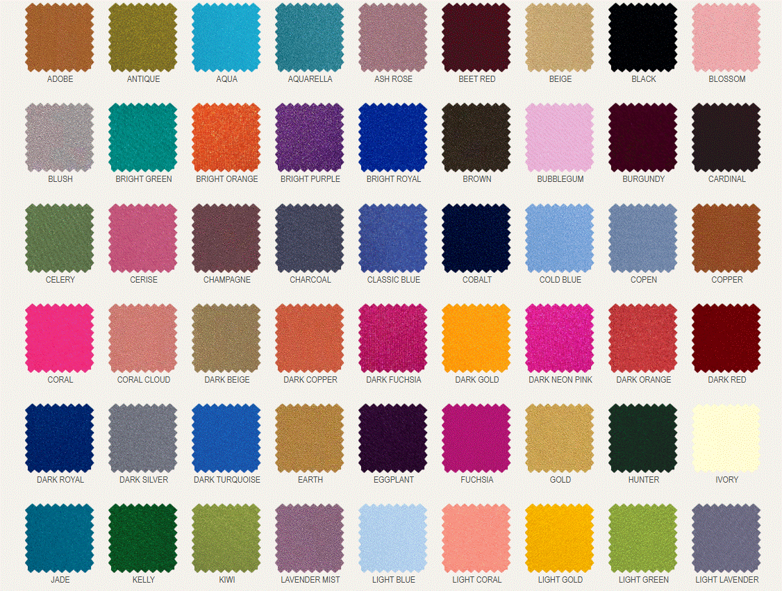 Jessica Angel Style DS206