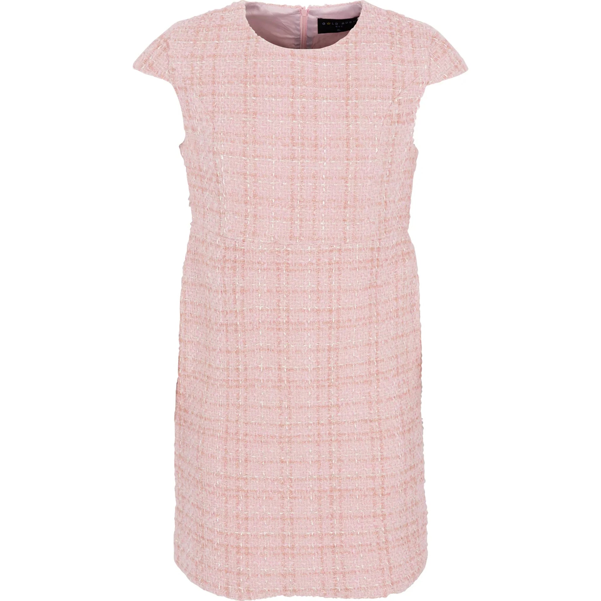 Girls Kayla Dress