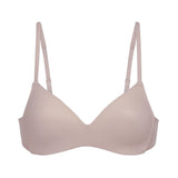 Lili Bird, a Light-Padded Cup Bra for Girls