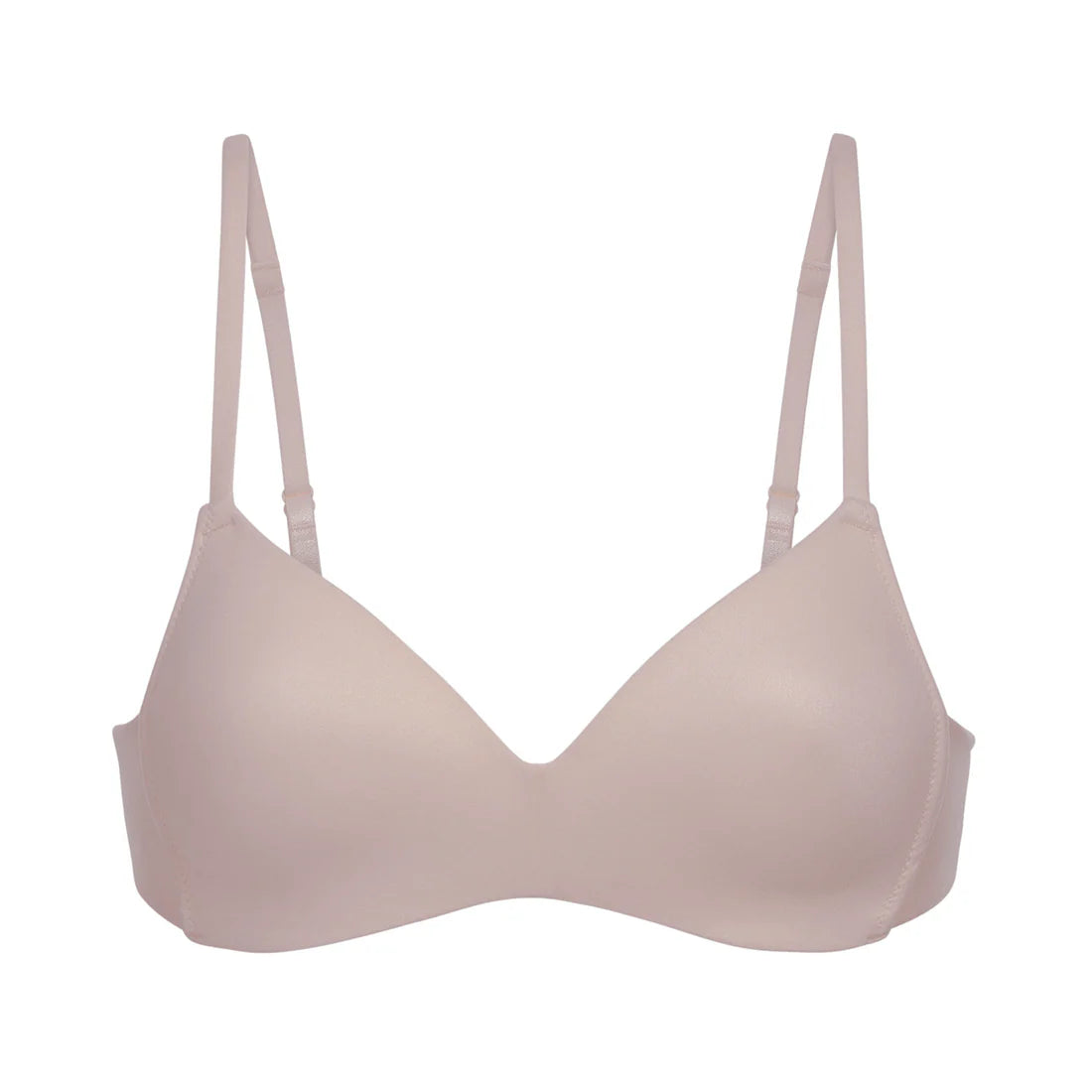 Lili Bird, a Light-Padded Cup Bra for Girls