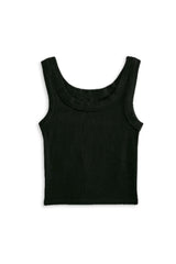 Girls Livi “2.0” Tank - Solid