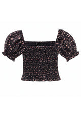 Girls Marlee Top