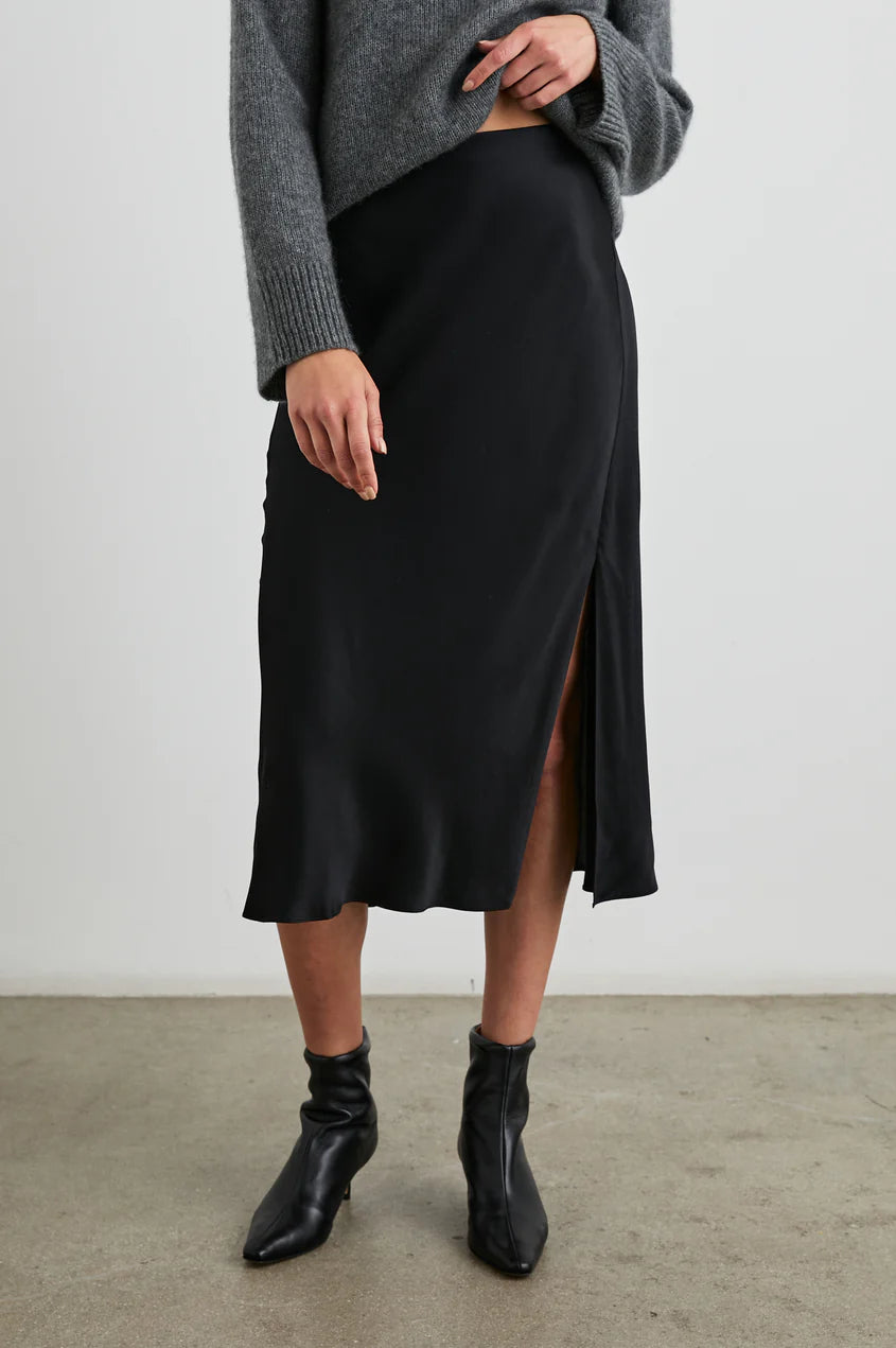 Maya Midi Skirt