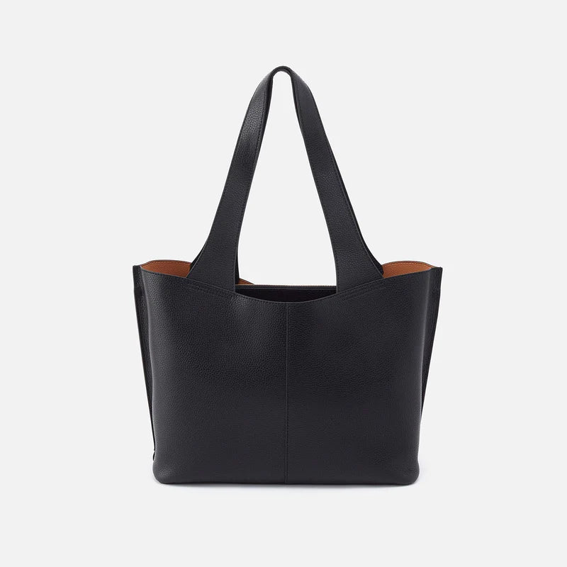 Vida Tote Bag