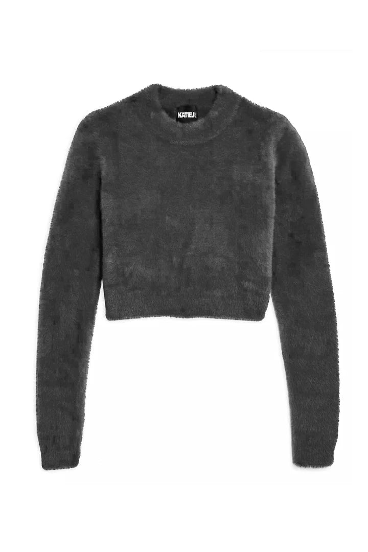 Tween Mara Sweater