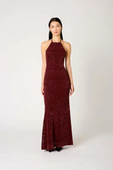 Aurelia Dress