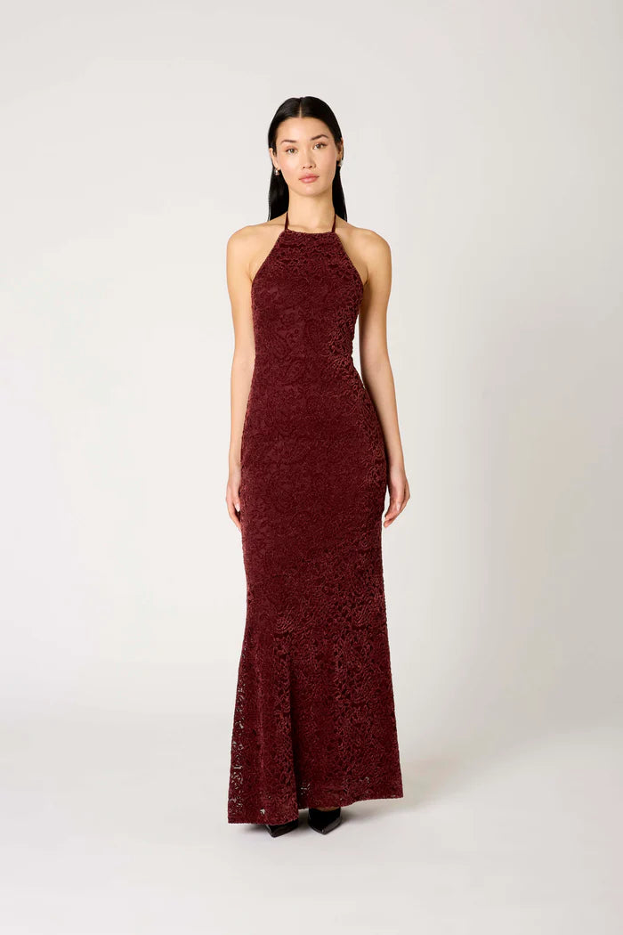 Aurelia Dress