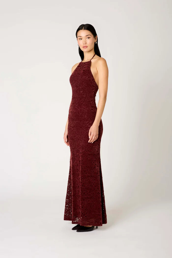 Aurelia Dress