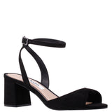 Nigella Heel
