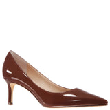 Nina60 Heel