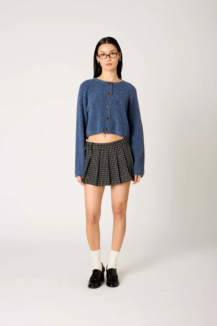 Lisa Sweater