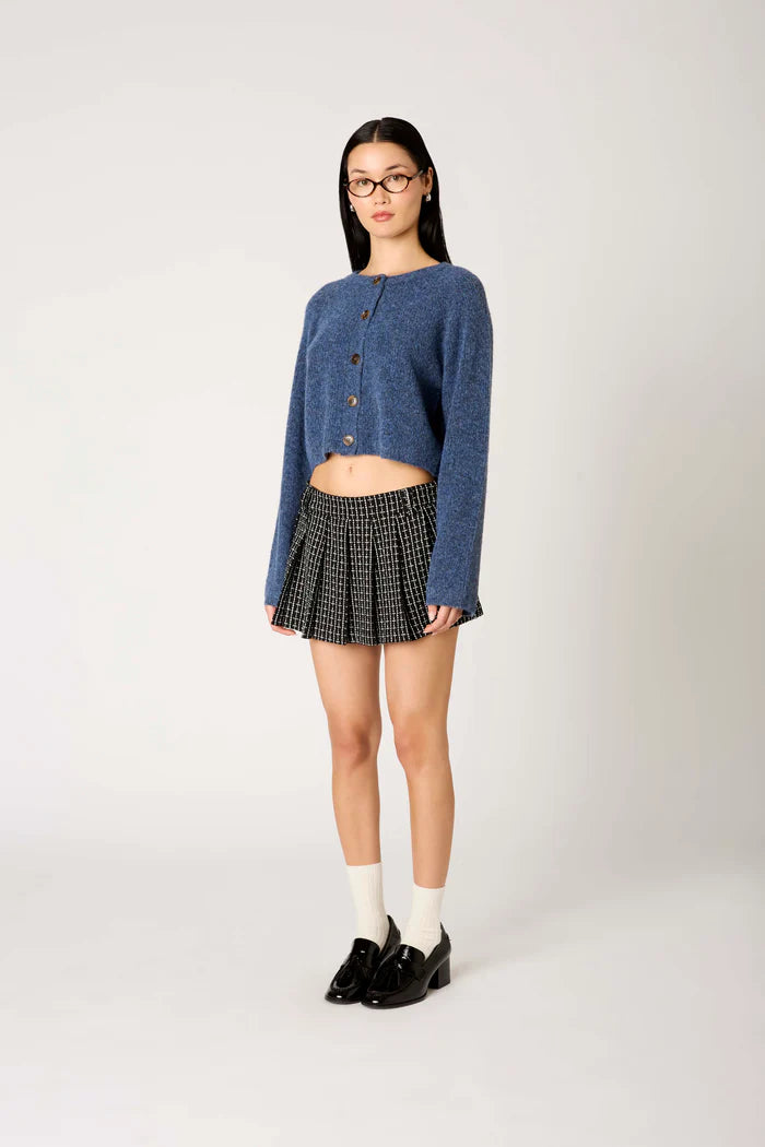 Lisa Sweater
