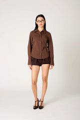 Alara Shirt