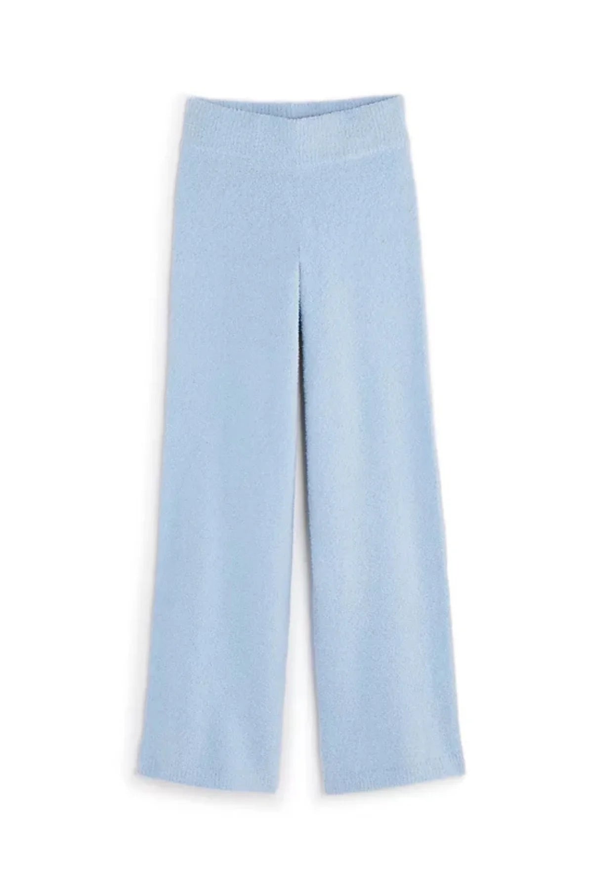 Tween Parker Comfy Pant