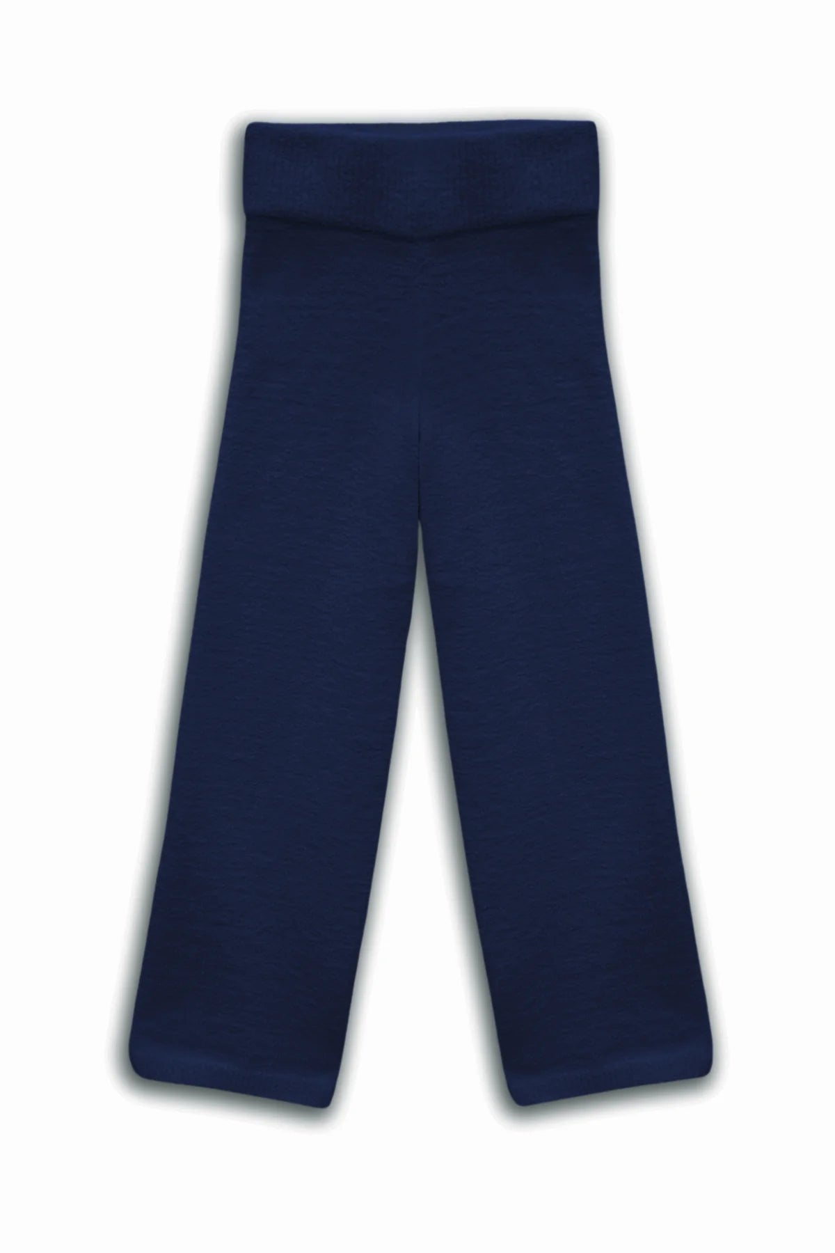 Tween Parker Comfy Pant