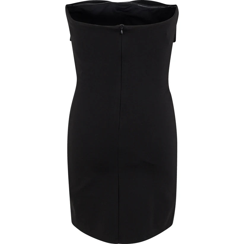 Girls Teddie Dress