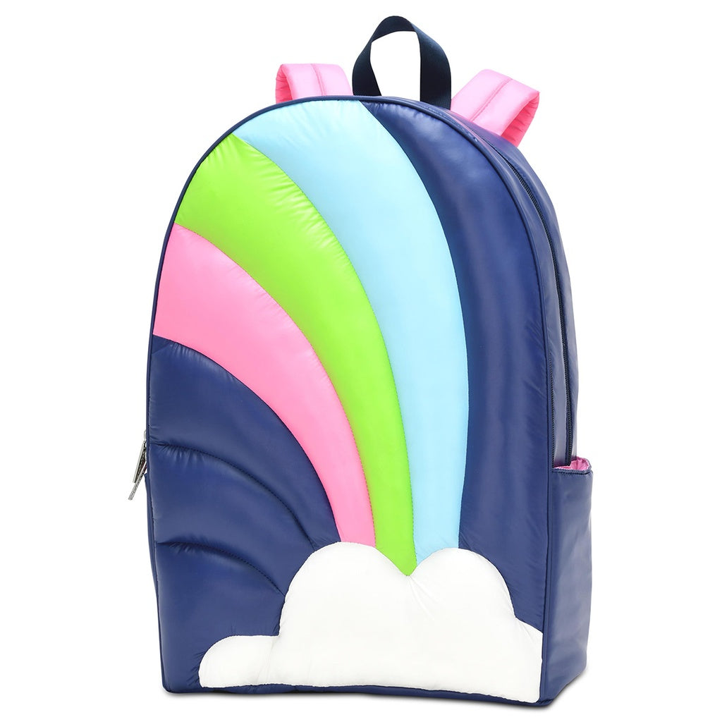 Iscream Backpack and Lunchbox - Thumbnail 3