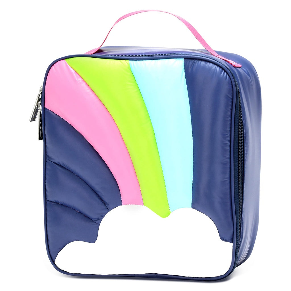 Iscream Backpack and Lunchbox - Thumbnail 4