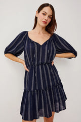 Saba Dress