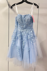 Jovani dress style 1830