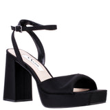 Stacie Heel