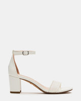 Kids' JCarrson Mesh Sandal