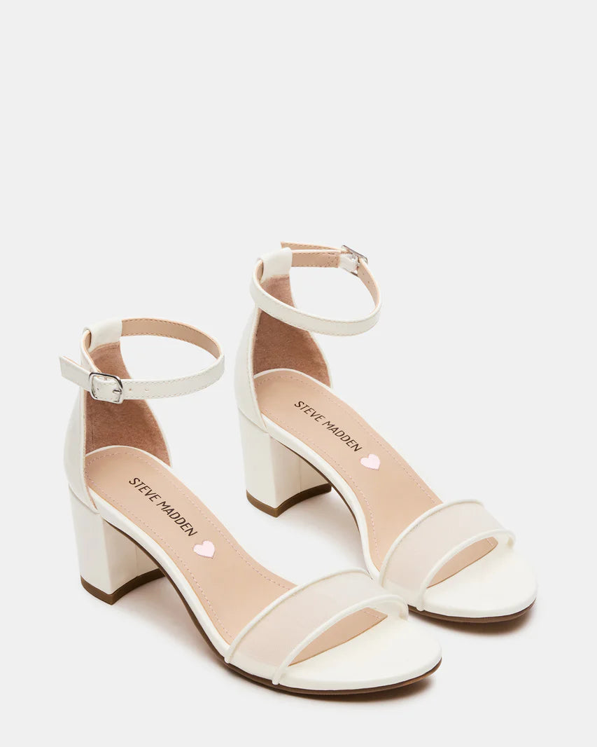 Kids' JCarrson Mesh Sandal