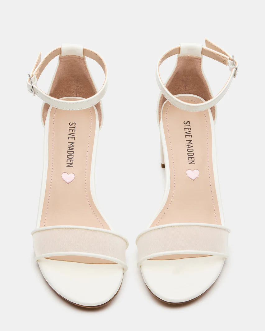 Kids' JCarrson Mesh Sandal