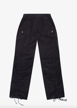 Girls Corduroy Pants