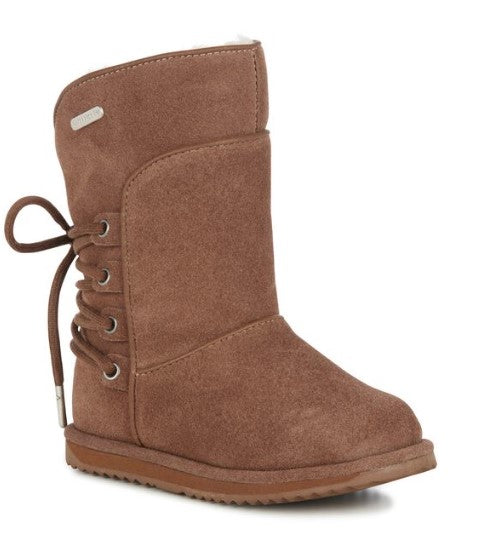 Emu Kids Waterproof Boots