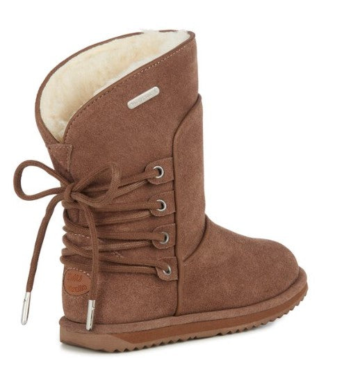 Emu Kids Waterproof Boots